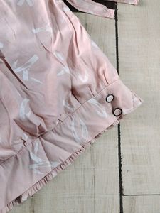 Stylish Top