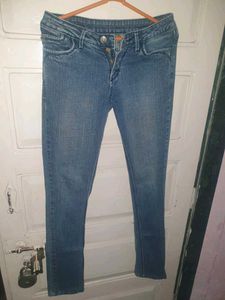 Women Xpose Jeans