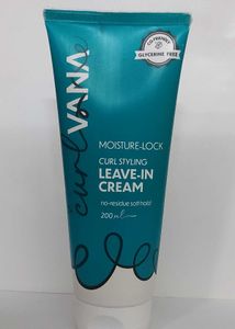 Curl Products