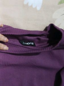 Top