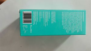 Foxtale Cleanser