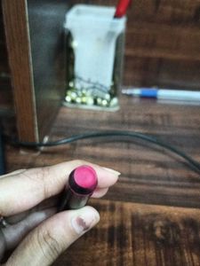 Insight Lipstick