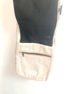 Jute Bag