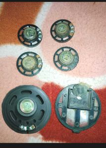 Bluetooth PCB Module Mic Speaker Lithium Battery