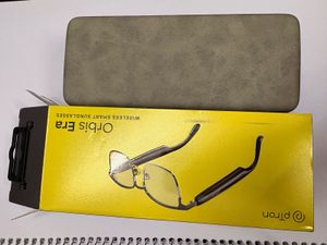 pTron wireless Smart SunGlasses