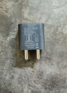 Realme 4K Smart Google TV Stick