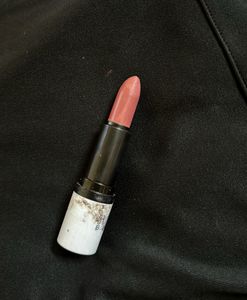 Zudio Deep Nude Lipstick