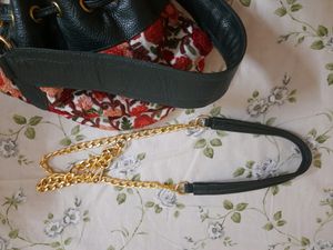 Kashmir Botua Sling