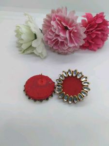 Earrings 🥰