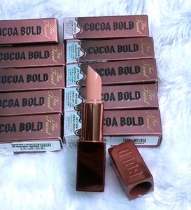 Combo Offer Too Faced And Mcaffeine