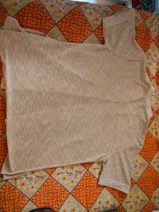 Bell House Kurta