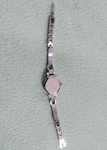 Citizen Wrist Watch Like New
