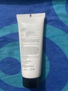 New Minimalist Sunscreen - Unopened
