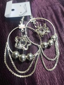 Oxized Jewellery