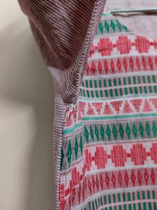 AURELIA Kurta Set