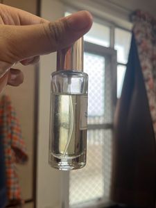 WOW Skin Science Perfume Duo