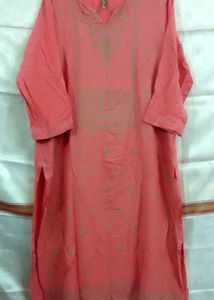 Kurtas