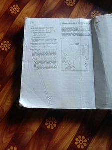 NCERT Social Science Class 10