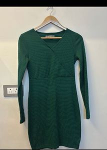 Vero Moda Bodycon Dress