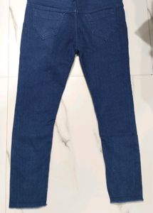 Women Skinny Jeans