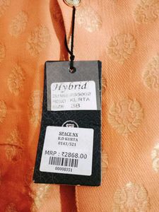 Mens Kurta