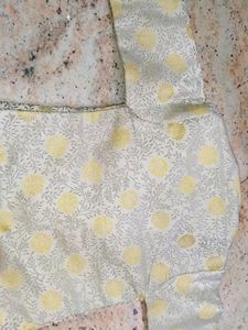 Kurta Paijama Set For Function