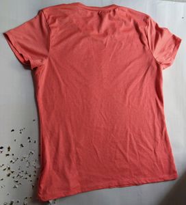 Decathlon Basketball T Shirt