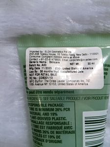 Clinique Combo 💘❤️