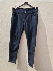 👖 Denim Combo Steal 💙🖤
