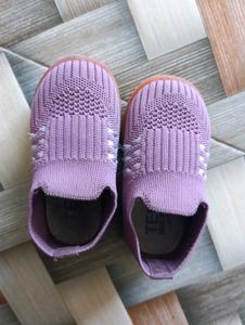 Comfortable Baby Shoes