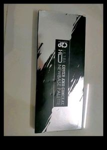 C2p Professional Concealer Palate