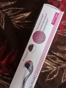 Derma Roller