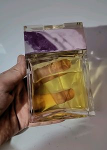 Michael Kors Perfume
