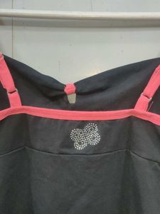 Reebok Tank Top