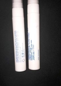 Facial Mist (ONLY 1)