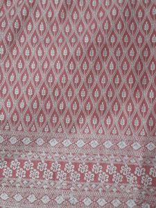 Printed Kurta