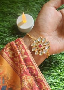 Adjustable Bracelet✨️