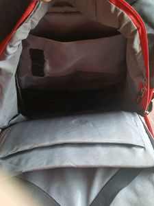 Backpack/ laptop bag