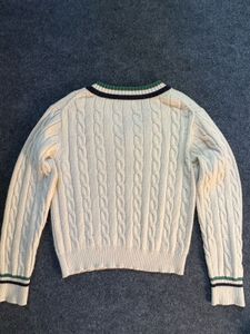 sweater for women