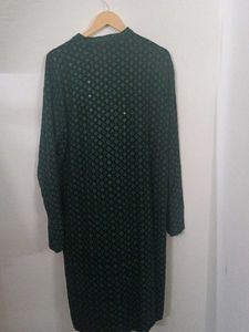 Men&#39;s Chikankari Kurta Payjama Set