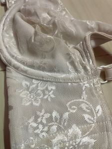 Womans Innerwear