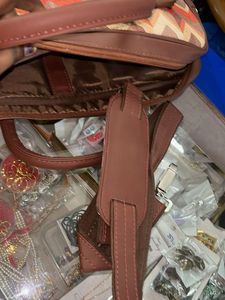 Laptop Bag