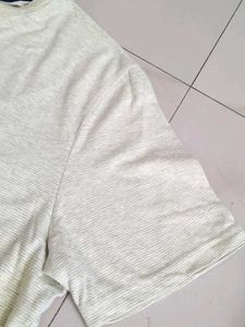 M&amp;S Palm Springs Graphic Tee