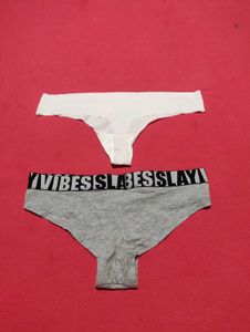combo 5 thong size 28