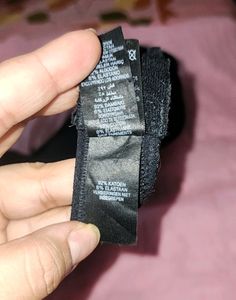 MARKS &amp; SPENCER Bra
