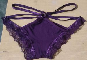 Lace Panty Bundle