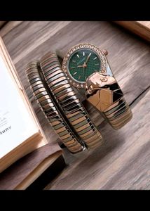 Bvlgari Watches For Women New