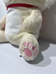 Rilakkuma Cat Plush