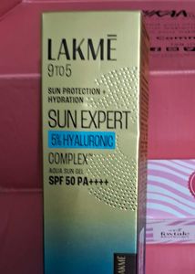 Skincare Perfume  Forest Essential Mamaearth Plum