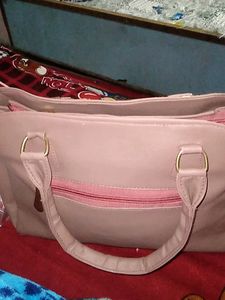 Women  Bag